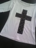 Cross taxinhas