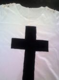 Cross 1