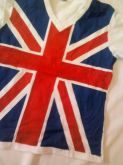 British